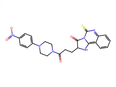 BRD-A78350604-001-01-1 structure