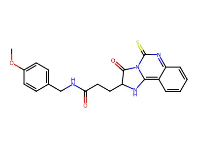 BRD-A19289651-001-01-5 structure