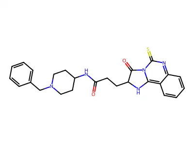 F6548-3620 structure
