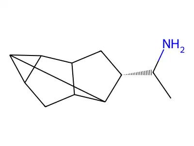Ici 130685 structure