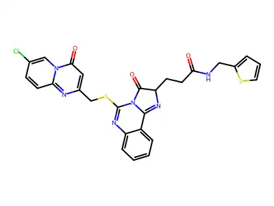 BRD-A62173196-001-01-9 structure