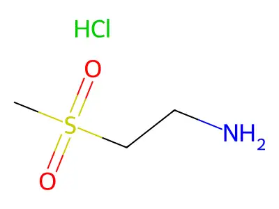 1-Hydroxybenzo[c]phenanthrene structure