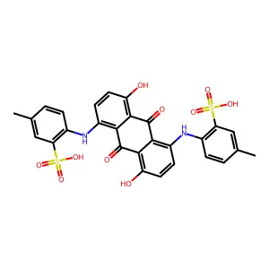 RefChem:564041 structure