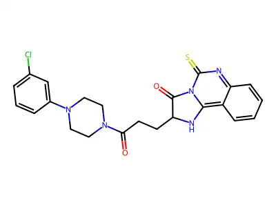 BRD-A62149451-001-01-9 structure