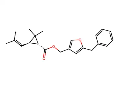 5-Bromooctahydro-4,7-methano-2-benzofuran structure