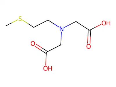 1-(2-Fluoroethyl)-2-methyl-5-nitroimidazole structure