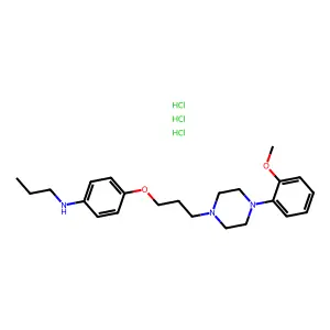 RefChem:322882 structure