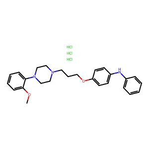 RefChem:322881 structure