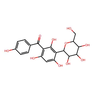 9-Chlorophenanthren-3-amine structure