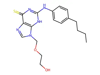 NCI60_029189 structure