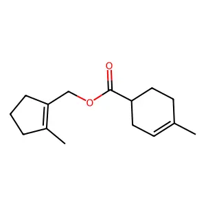 2-Bromo-4-fluoro-6-nitroaniline structure