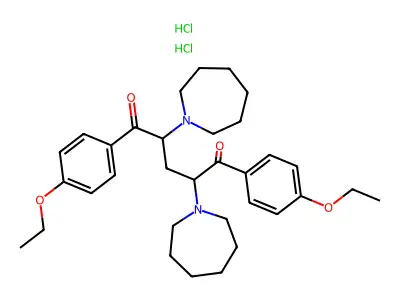 RefChem:1059669 structure