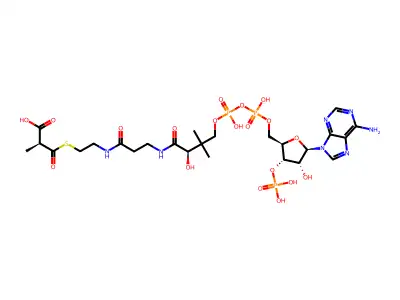 [2-benzoyloxy-2-(6-benzoyloxy-2,2-dimethyl-3a,5,6,6a-tetrahydrofuro[2,3-d][1,3]dioxol-5-yl)ethyl] benzoate structure