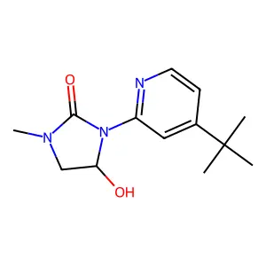 2-(2-Butoxyethoxy)ethyl 3-oxobutanoate structure