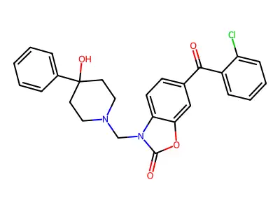 RefChem:241551 structure