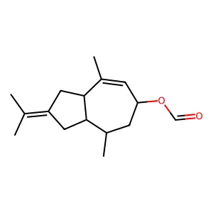 RefChem:104243 structure