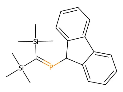 Ethyl N-(phenylcarbamothioyl)glycinate structure
