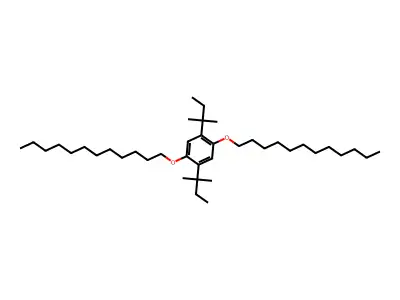 3-(1-ethyl-3,5-dimethyl-1H-pyrazol-4-yl)-1H-pyrazole-5-carboxylic acid structure