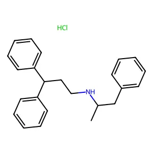 Difril structure