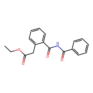 1,1-Dimethoxyhexan-2-one structure