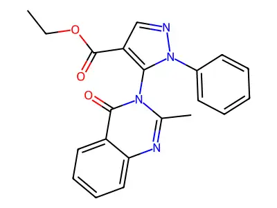 RefChem:376125 structure
