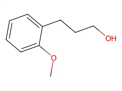 [(4-Acetylphenyl)amino](oxo)acetic acid structure