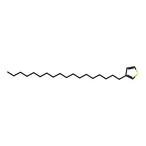 2-(1-Cyclohexen-1-yl)-N,N-dimethylbenzenamine structure