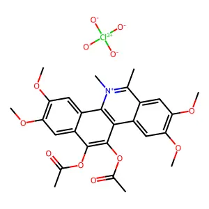 RefChem:326298 structure
