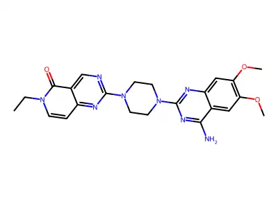RefChem:377424 structure