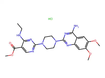 RefChem:304850 structure