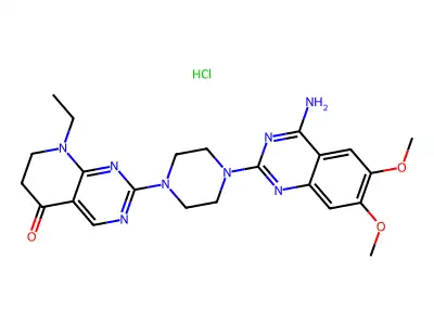 RefChem:377329 structure