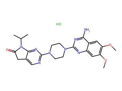 RefChem:309769 structure