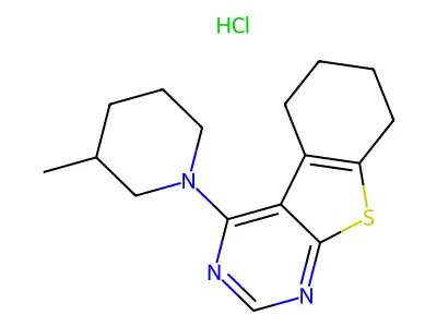 VU0507375-1 structure
