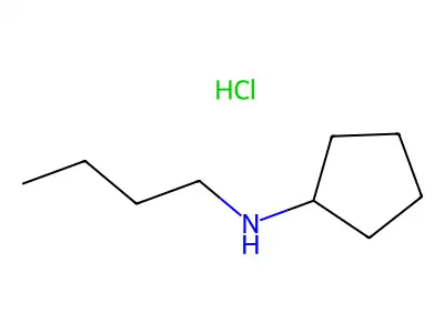 (E)-3-(3-methylthiophen-2-yl)prop-2-enoic acid structure