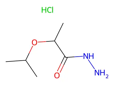 3-(3-nitrophenyl)-1H-pyrazole-4-carboxylic acid structure