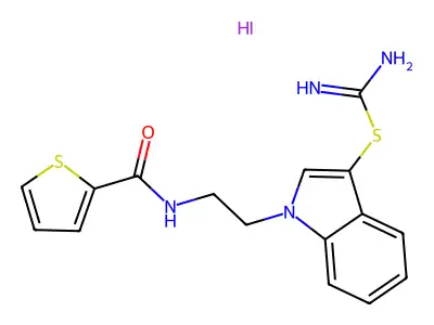 F1386-0211 structure