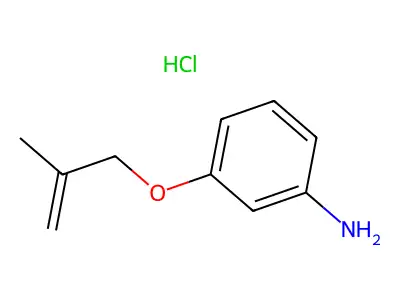 2-(2,4-Dioxoimidazolidin-1-yl)acetic acid structure
