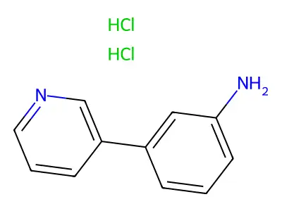 6-Hydroxypyridazine-3-carboxylic Acid structure
