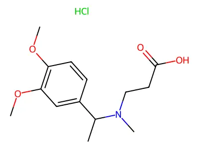 1-Boc-Azetidine-3-carboxylic acid structure