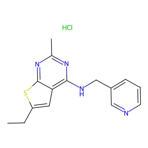 VU0608501-1 structure