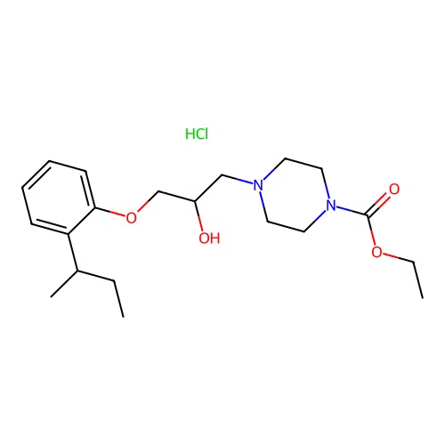 F1125-0052 structure