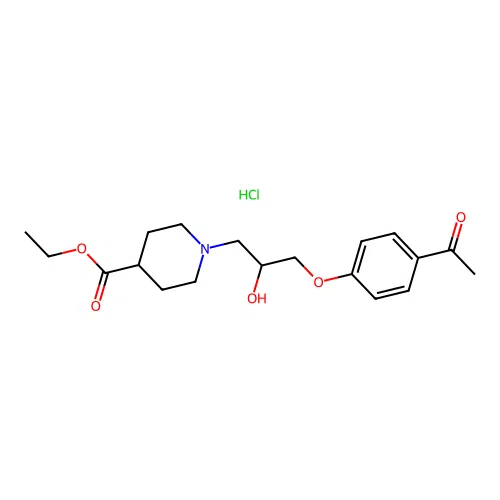 VU0494162-1 structure