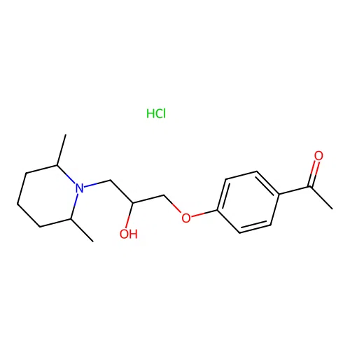 F1082-0118 structure