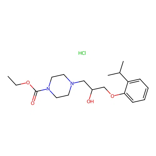 VU0494173-1 structure