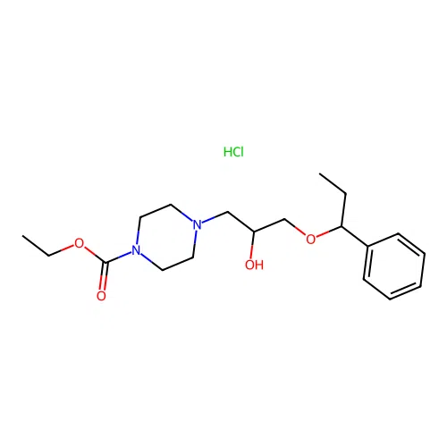 VU0494179-1 structure