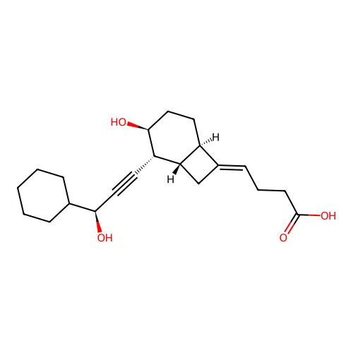 RS 93427-007 structure