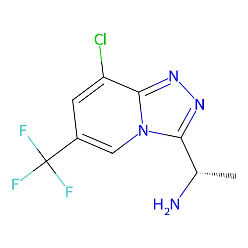 AB00744772-01 structure