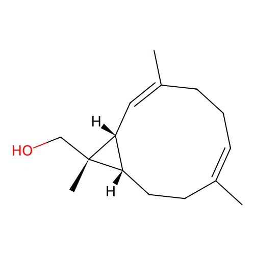 N-(4-Ethylbenzoyl)phenylalanine structure