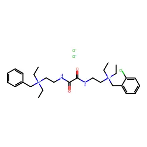 RefChem:319427 structure