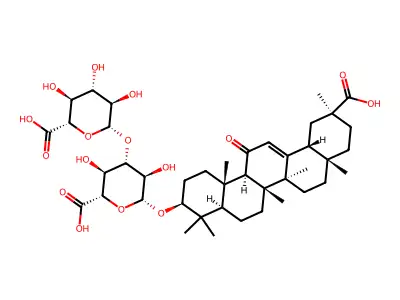 5,5-Dimethyl-2-nonyl-1,3-dioxane structure